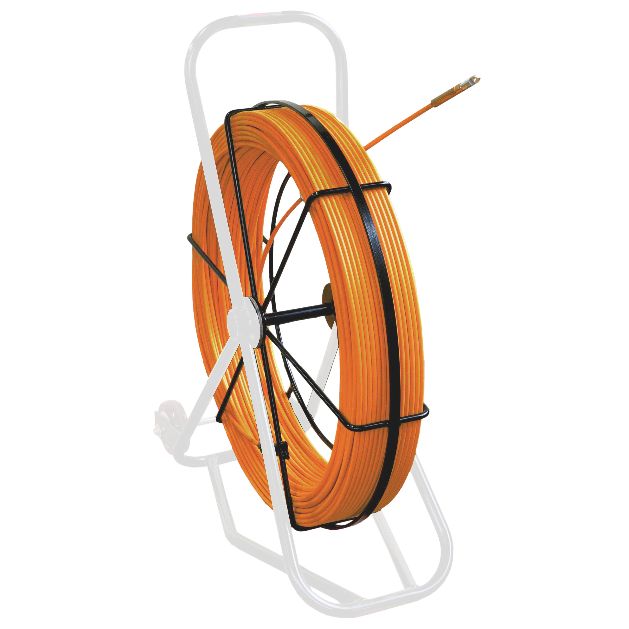 rod-and-reel-replacement-for-3-8-x-200-tonable-general-machine